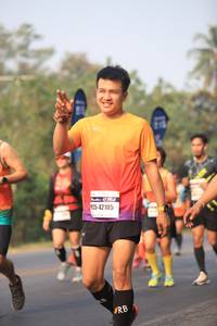 BIB: 42105
                            <button type="button" onclick="openModal(8282857)" class="btn btn-primary btn-sm float-right btn-popup" data-toggle="modal" data-target=".modal-high-quality">
                        <i class="fas fa-shopping-cart"></i> Add to Cart
                    </button>
                                            <button type="button" onclick="isThisMe(8282857, true)" class="btn btn-success btn-sm float-right btn-popup btn-isme hidden" data-toggle="tooltip" data-placement="bottom" title="นี่คือรูปของคุณใช่ไหม คลิกที่นี่เพื่อเอาเข้าอัลบั้ม">
                        <i class="fas fa-plus"></i> Add to album
                    </button>
                    <button type="button" onclick="isThisMe(8282857, false)" class="btn btn-warning btn-sm float-right btn-popup btn-isnotme hidden">
                        <i class="fas fa-ban"></i> Remove from album
                    </button>